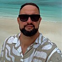 Знакомства: Николай, 37 лет, Екатеринбург