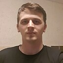 Знакомства: Денис, 38 лет, Новополоцк