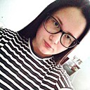 Знакомства: Дарья, 19 лет, Жигулевск