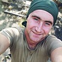 Знакомства: Василий, 28 лет, Донецк