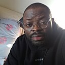 Знакомства: Борис, 33 года, Регенсбург