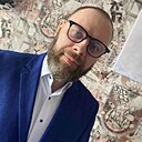 Знакомства: Денис, 42 года, Братск