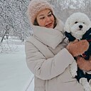 Знакомства: Ольга, 44 года, Казань