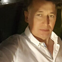 Знакомства: Сергей, 51 год, Волгоград