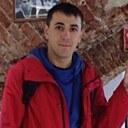 Знакомства: Евгений, 35 лет, Новосибирск