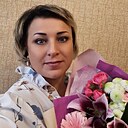 Знакомства: Татьяна, 46 лет, Обнинск