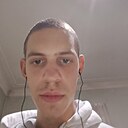 Знакомства: Антон, 20 лет, Псков