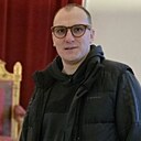 Знакомства: Виктор, 40 лет, Борисов