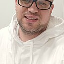 Знакомства: Александр, 42 года, Чебаркуль