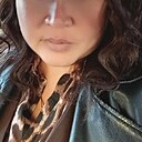 Знакомства: Сабрина, 44 года, Актау