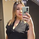 Знакомства: Маргарита, 43 года, Октябрьский (Башкортостан)