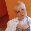Знакомства: Ольга, 51 год, Михнево