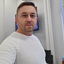 Знакомства: Виталий, 42 года, Москва