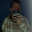 Знакомства: No Name, 20 лет, Нальчик