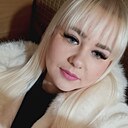Знакомства: Ирина, 36 лет, Омск