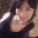 Знакомства: Валя, 40 лет, Калининград