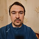 Знакомства: Александр, 29 лет, Йошкар-Ола