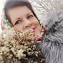 Знакомства: Маргарита, 57 лет, Егорьевск