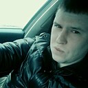 Знакомства: Алексей, 32 года, Братск