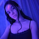 Знакомства: Александра, 26 лет, Рыбинск