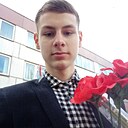 Знакомства: Саня, 26 лет, Черногорск