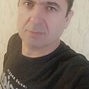 Знакомства: Тимур, 49 лет, Ташкент