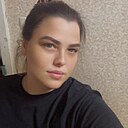 Знакомства: Даша, 39 лет, Вязьма