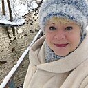 Знакомства: Ольга, 64 года, Киров