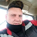 Знакомства: Сергей, 37 лет, Курагино