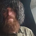 Знакомства: Андрей, 45 лет, Мозырь