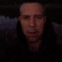 Знакомства: Кос, 43 года, Тверь