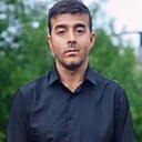 Знакомства: Исмаил, 38 лет, Химки