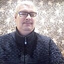 Знакомства: Александр, 65 лет, Ярославль