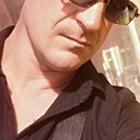 Знакомства: Вадик, 42 года, Харцызск