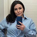 Знакомства: Ольга, 47 лет, Гороховец