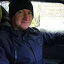 Знакомства: Виктор, 36 лет, Ртищево