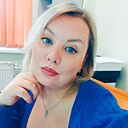 Знакомства: Ирина, 40 лет, Москва