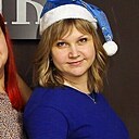 Знакомства: Алёна, 40 лет, Бердск