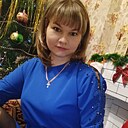 Знакомства: Мила, 36 лет, Урюпинск