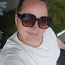 Знакомства: Вера, 40 лет, Пермь