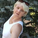 Знакомства: Яна, 49 лет, Бийск