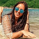 Знакомства: Elena, 38 лет, Нижний Новгород