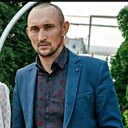 Знакомства: Сергей, 42 года, Тамбов