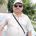 Знакомства: Александр, 52 года, Далматово