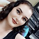 Знакомства: Алёна, 31 год, Кемерово