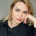 Знакомства: Оля, 28 лет, Уфа