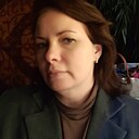 Знакомства: Алина, 48 лет, Минск