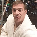 Знакомства: Александр, 43 года, Стрежевой