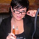 Знакомства: Светлана, 49 лет, Калининград