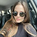 Знакомства: Амина, 36 лет, Залари